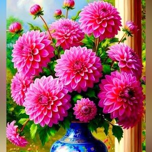 🩷💐🩷💐🩷💐🩷💐🩷💐🩷💐🩷💐🩷💐🩷